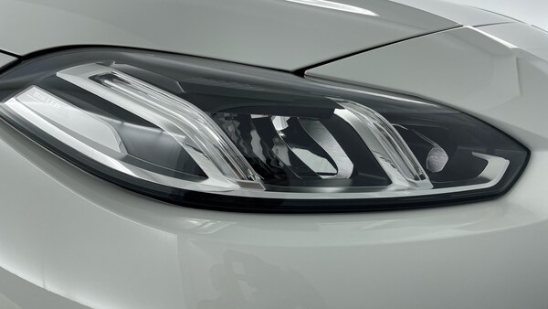 Used BMW 1 Series 2025 for sale - 75486959: Photo 23