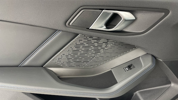 Used BMW 1 Series 2025 for sale - 75486959: Photo 26