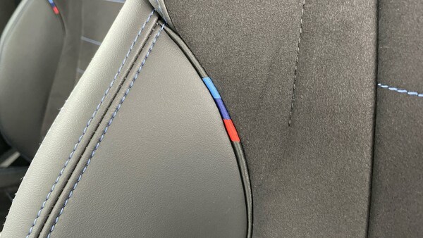 Used BMW 1 Series 2025 for sale - 75486959: Photo 29