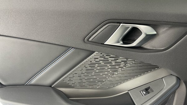 Used BMW 1 Series 2025 for sale - 75486959: Photo 31
