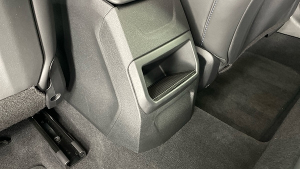 Used BMW 1 Series 2025 for sale - 75486959: Photo 32