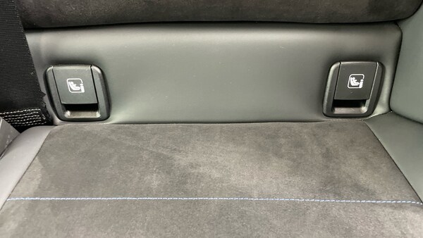Used BMW 1 Series 2025 for sale - 75486959: Photo 33