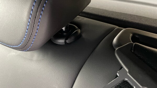 Used BMW 1 Series 2025 for sale - 75486959: Photo 34
