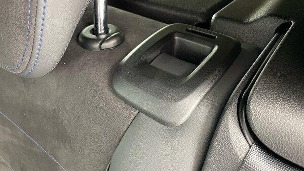 Used BMW 1 Series 2025 for sale - 75486959: Photo 35