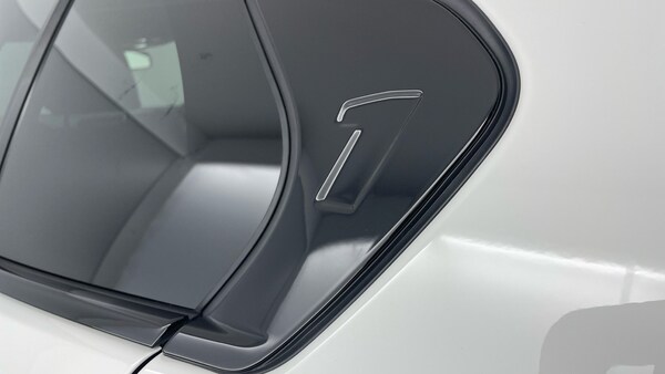 Used BMW 1 Series 2025 for sale - 75486959: Photo 37