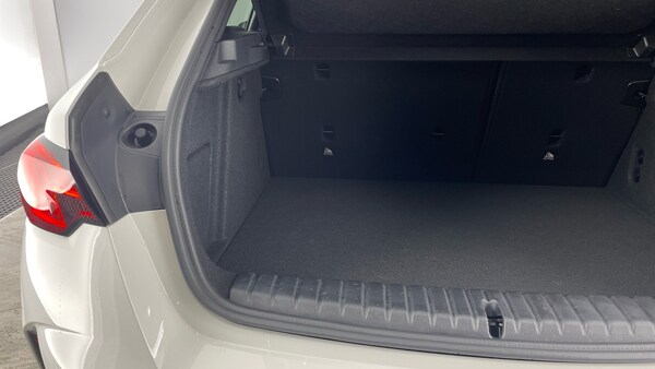 Used BMW 1 Series 2025 for sale - 75486959: Photo 38