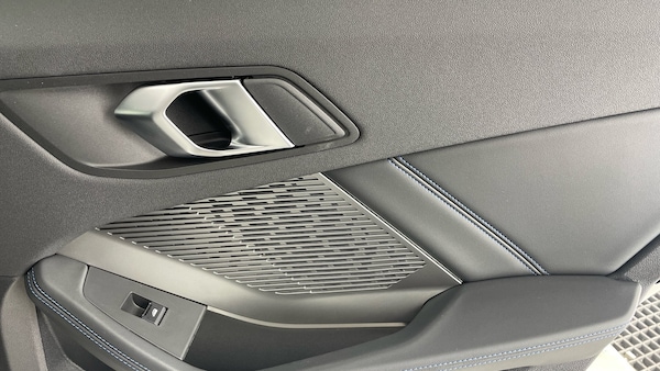 Used BMW 1 Series 2025 for sale - 75486959: Photo 43
