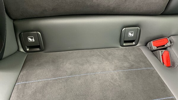 Used BMW 1 Series 2025 for sale - 75486959: Photo 44