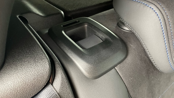 Used BMW 1 Series 2025 for sale - 75486959: Photo 45