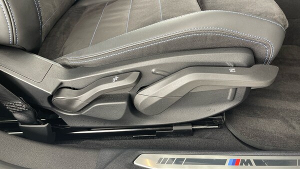 Used BMW 1 Series 2025 for sale - 75486959: Photo 48