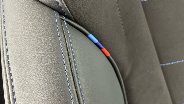 Used BMW 1 Series 2025 for sale - 75486959: Photo 49