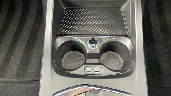 Used BMW 1 Series 2025 for sale - 75486959: Photo 53