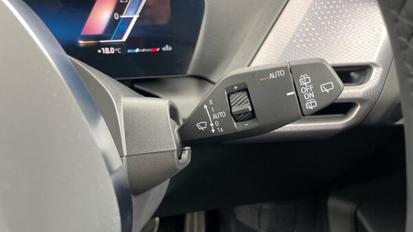 Used BMW 1 Series 2025 for sale - 75486959: Photo 55