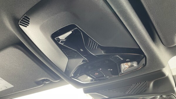 Used BMW 1 Series 2025 for sale - 75486959: Photo 61