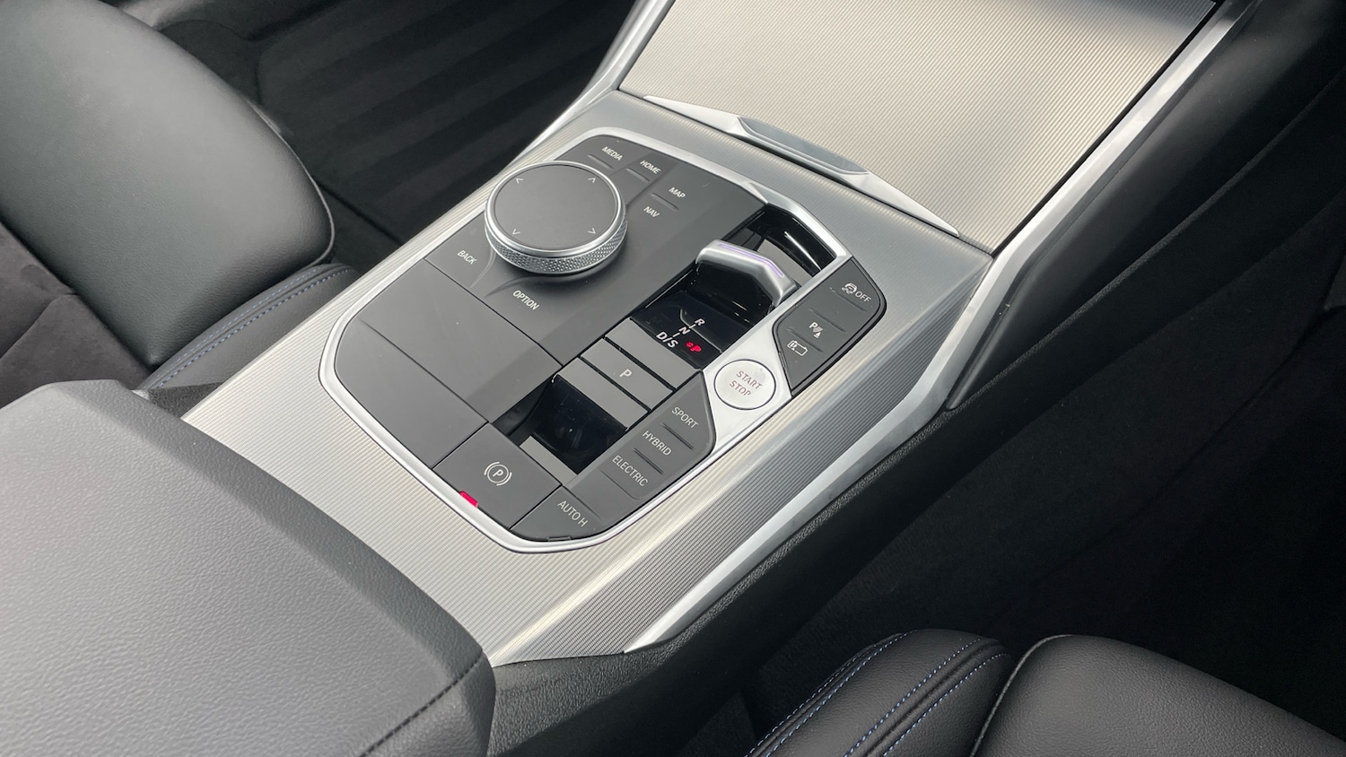 Used BMW 3 Series 2024 for sale - 76455141: Photo 10