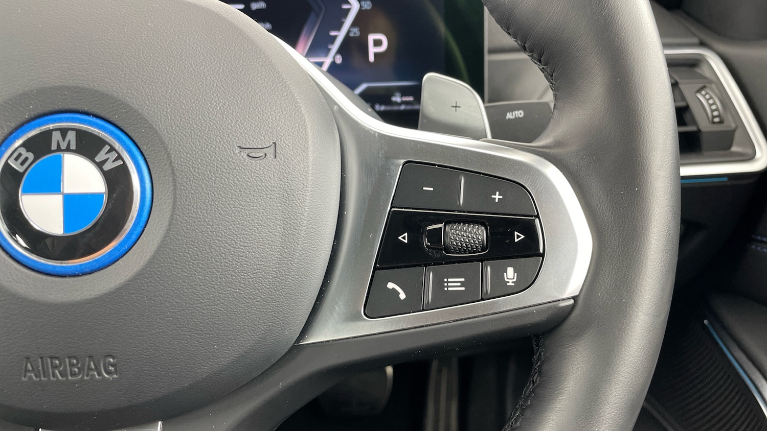 Used BMW 3 Series 2024 for sale - 76455141: Photo 18