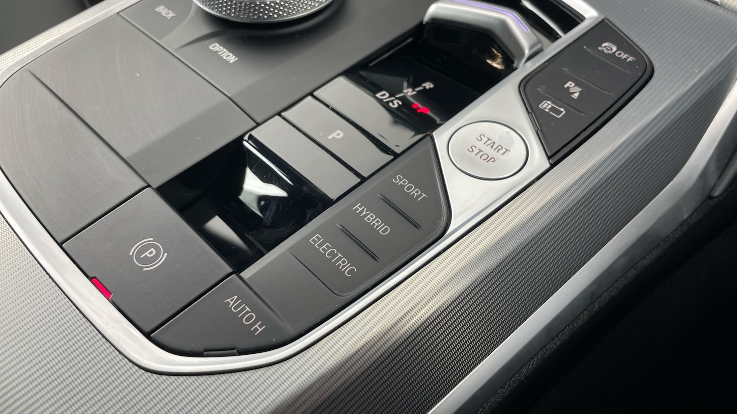 Used BMW 3 Series 2024 for sale - 76455141: Photo 19