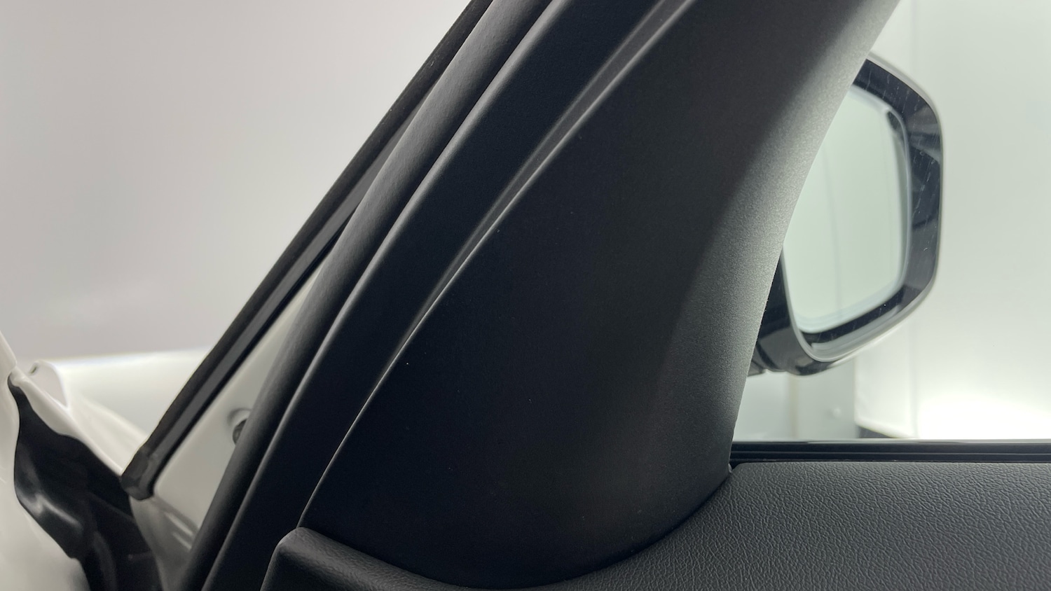 Used BMW 3 Series 2024 for sale - 76455141: Photo 20