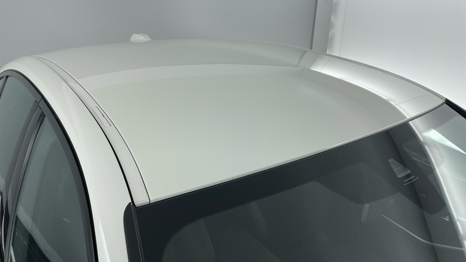 Used BMW 3 Series 2024 for sale - 76455141: Photo 21