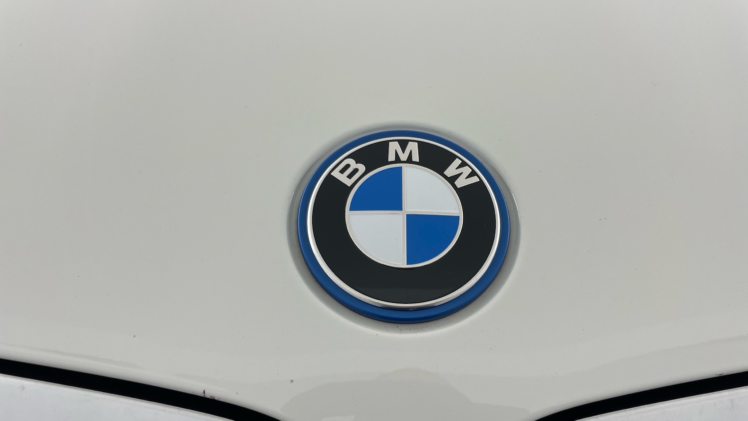 Used BMW 3 Series 2024 for sale - 76455141: Photo 24