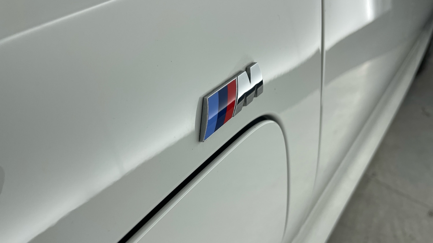 Used BMW 3 Series 2024 for sale - 76455141: Photo 25