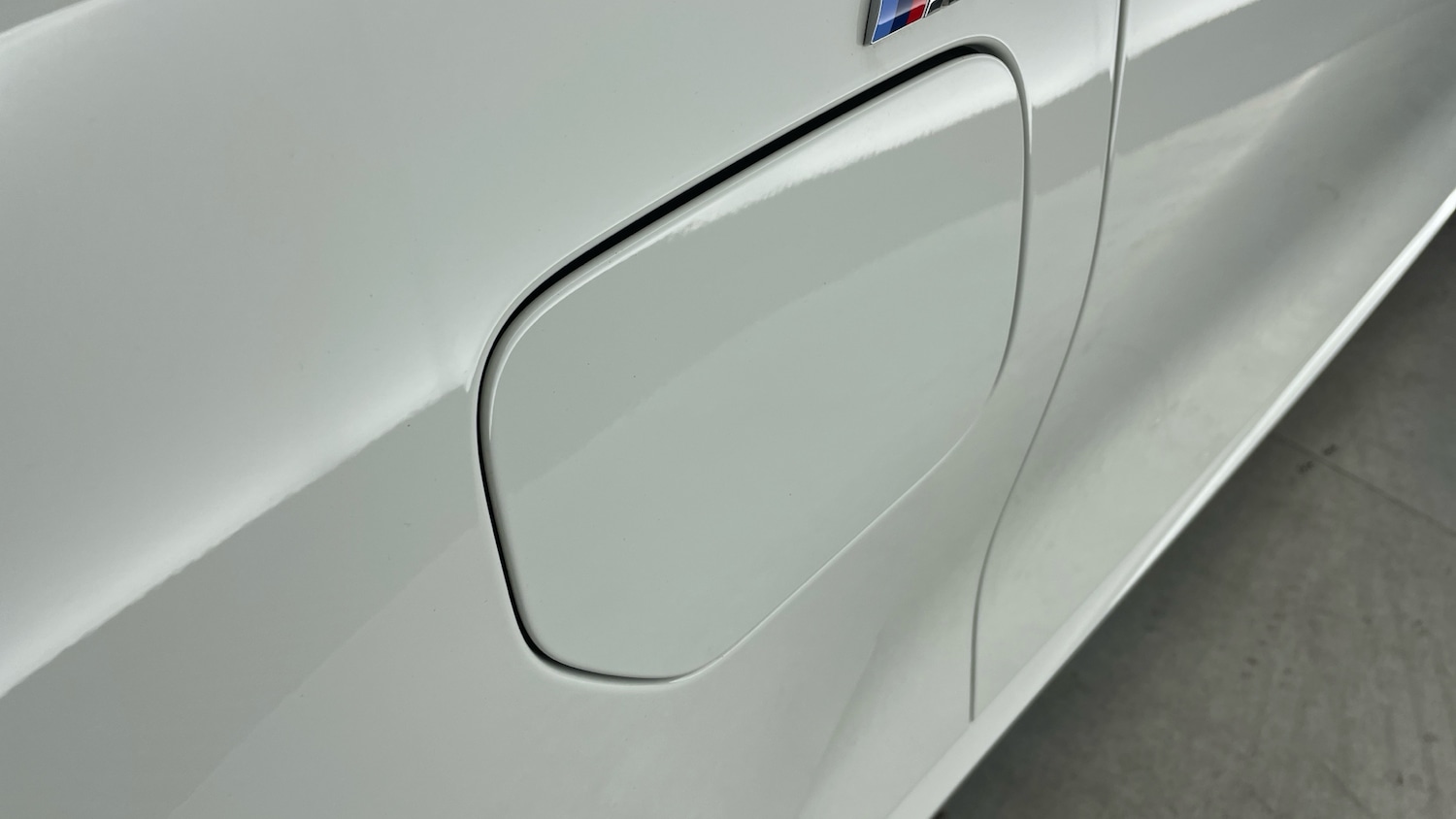 Used BMW 3 Series 2024 for sale - 76455141: Photo 26