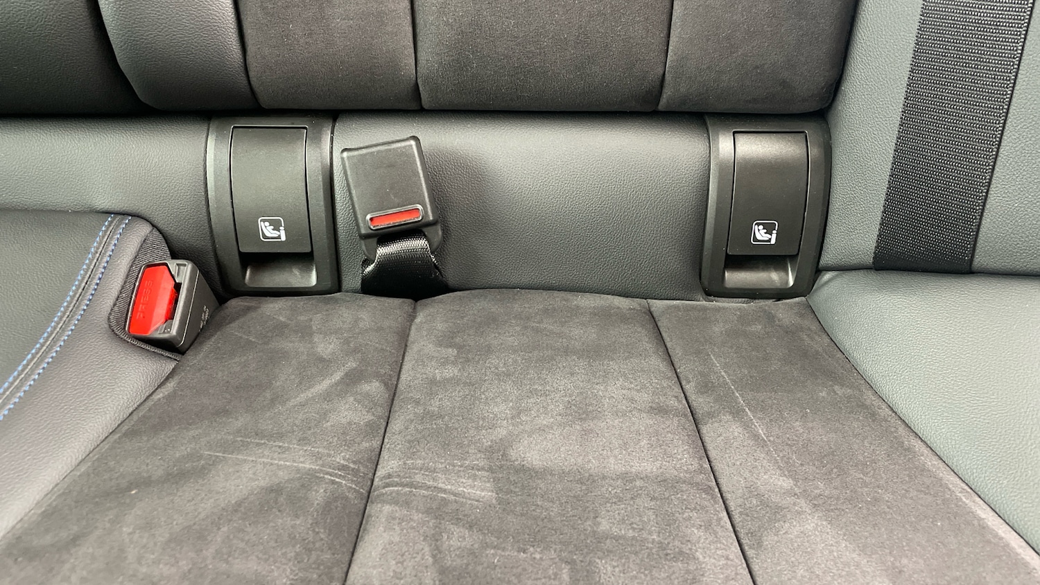 Used BMW 3 Series 2024 for sale - 76455141: Photo 34