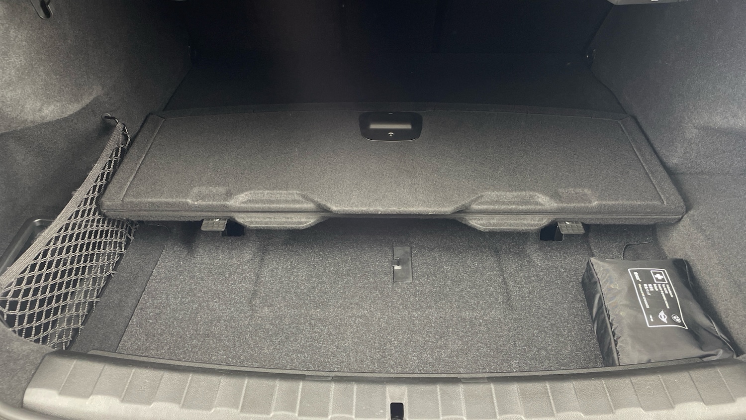 Used BMW 3 Series 2024 for sale - 76455141: Photo 42