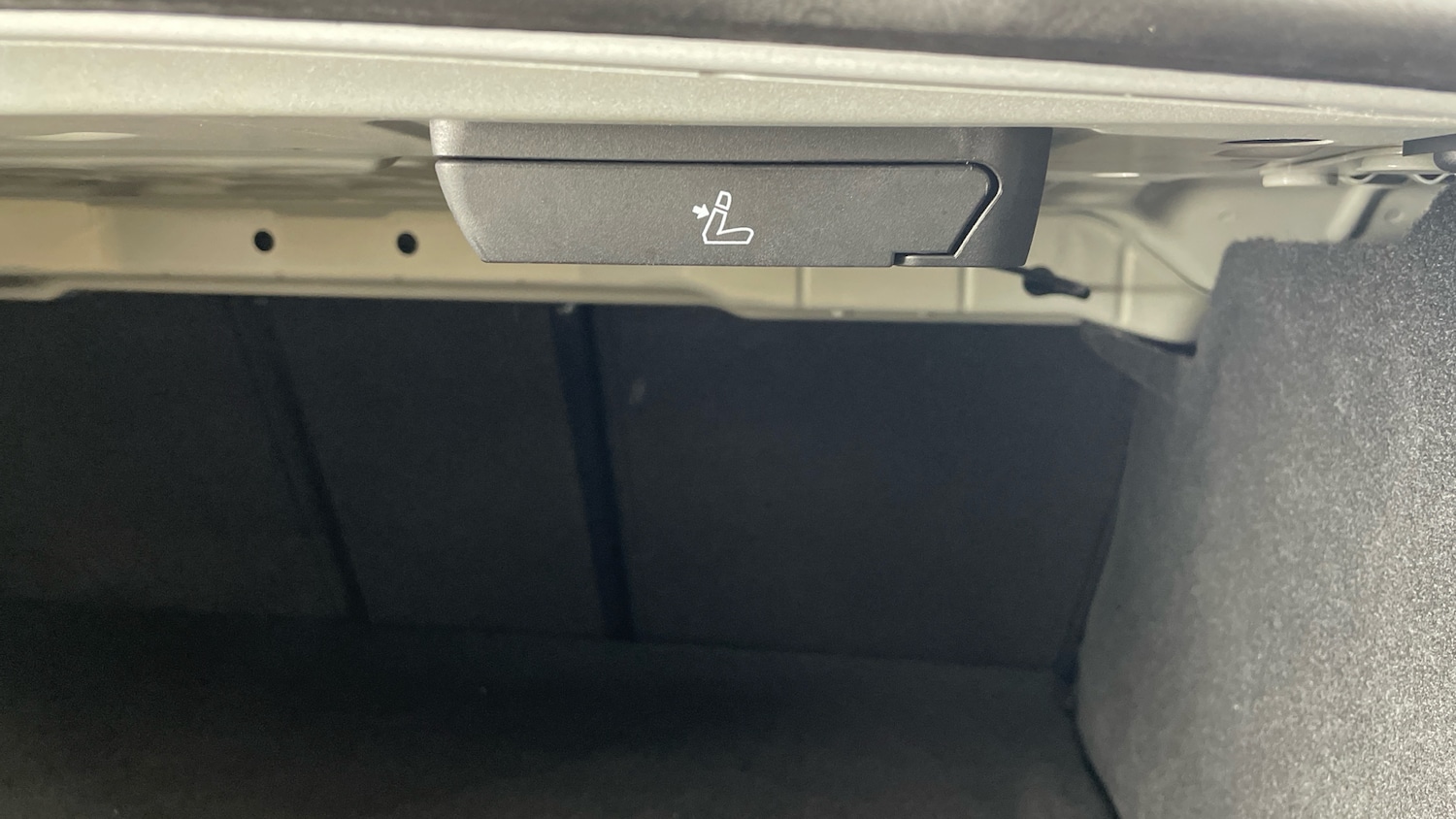 Used BMW 3 Series 2024 for sale - 76455141: Photo 44