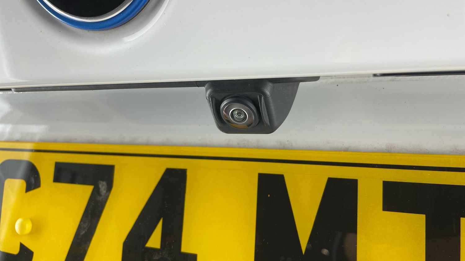 Used BMW 3 Series 2024 for sale - 76455141: Photo 45