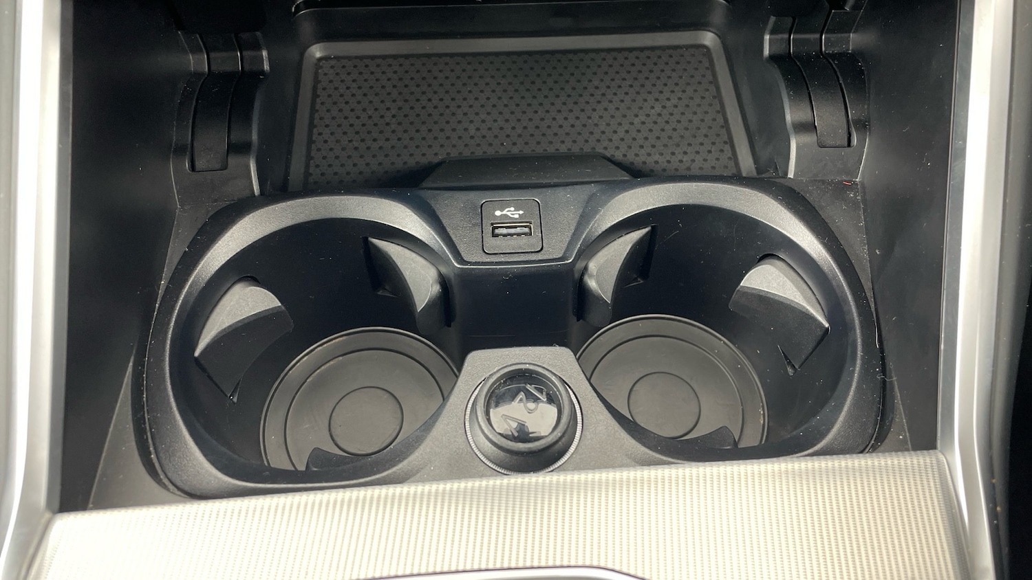 Used BMW 3 Series 2024 for sale - 76455141: Photo 58