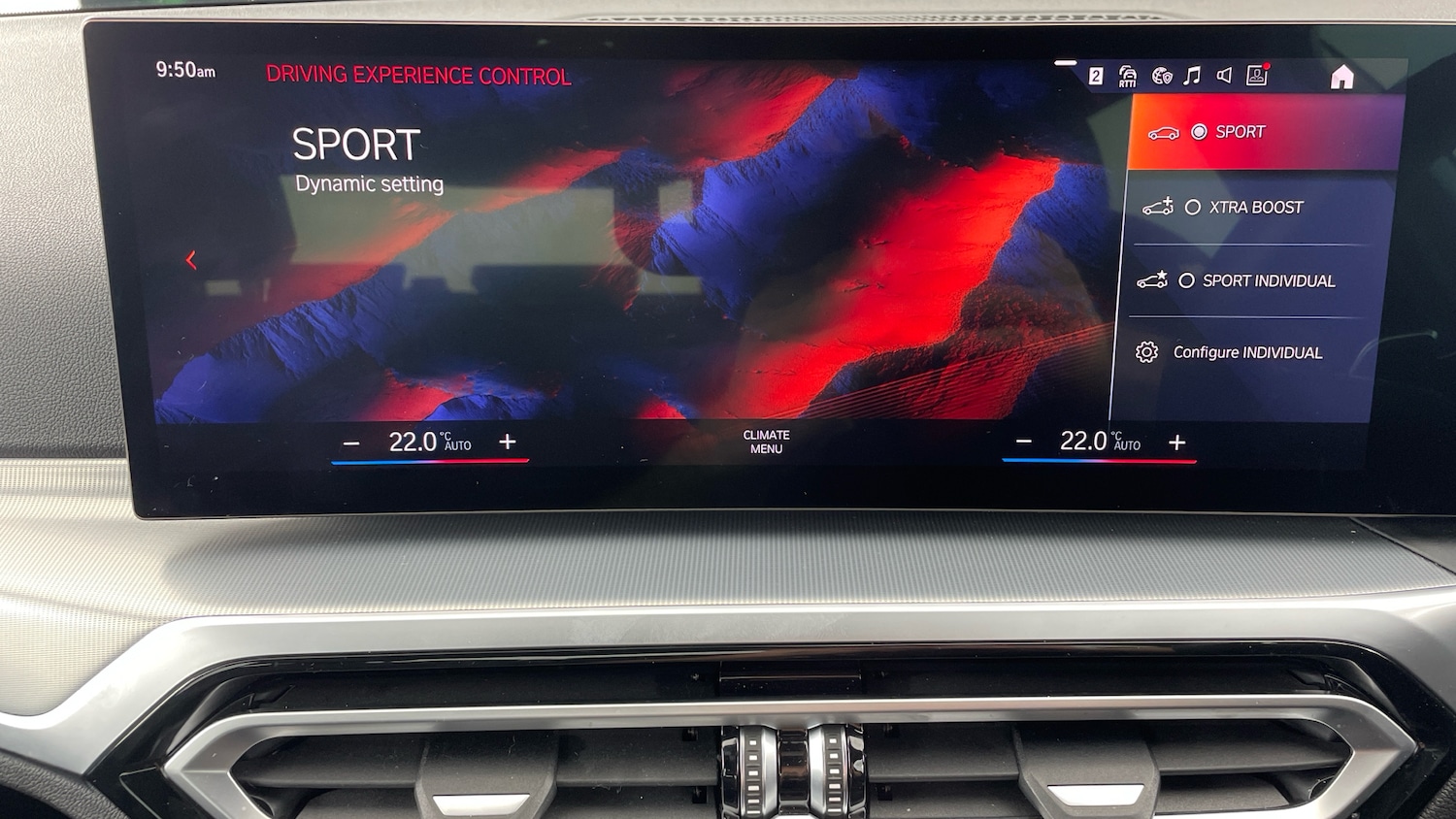 Used BMW 3 Series 2024 for sale - 76455141: Photo 65