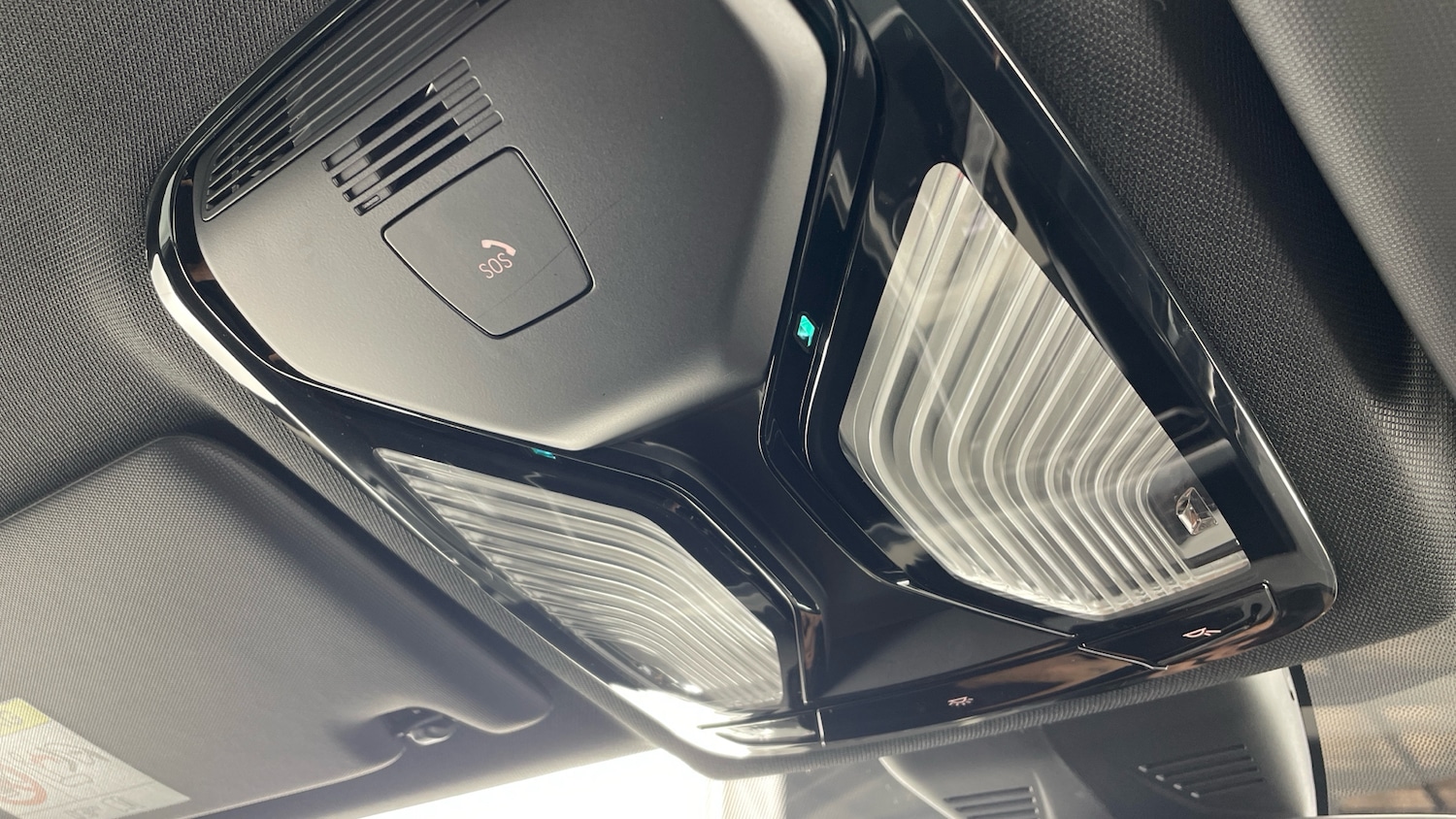 Used BMW 3 Series 2024 for sale - 76455141: Photo 68