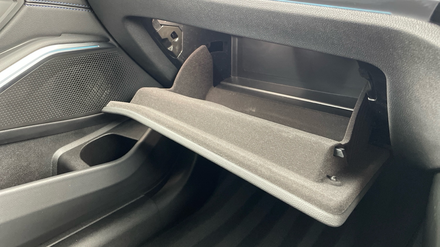 Used BMW 3 Series 2024 for sale - 76455141: Photo 70