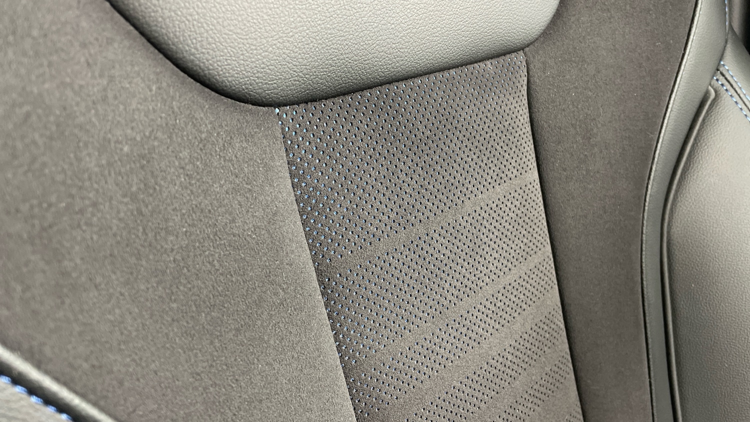 Used BMW 3 Series 2024 for sale - 76455141: Photo 72