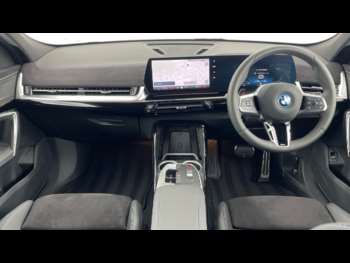Used BMW X2 2024 for sale - 74513328: Photo