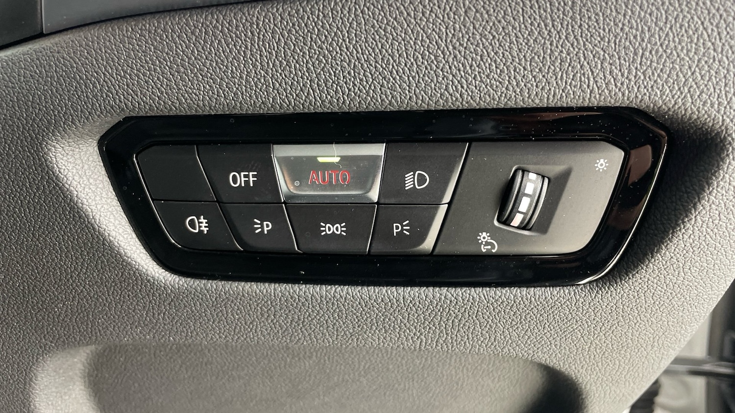 Vehicle 51