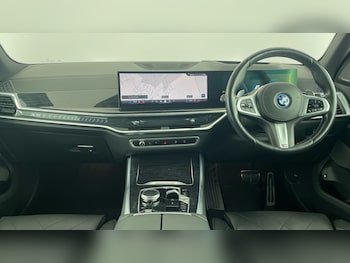 Used BMW X5 2023 for sale - 78846337: Photo