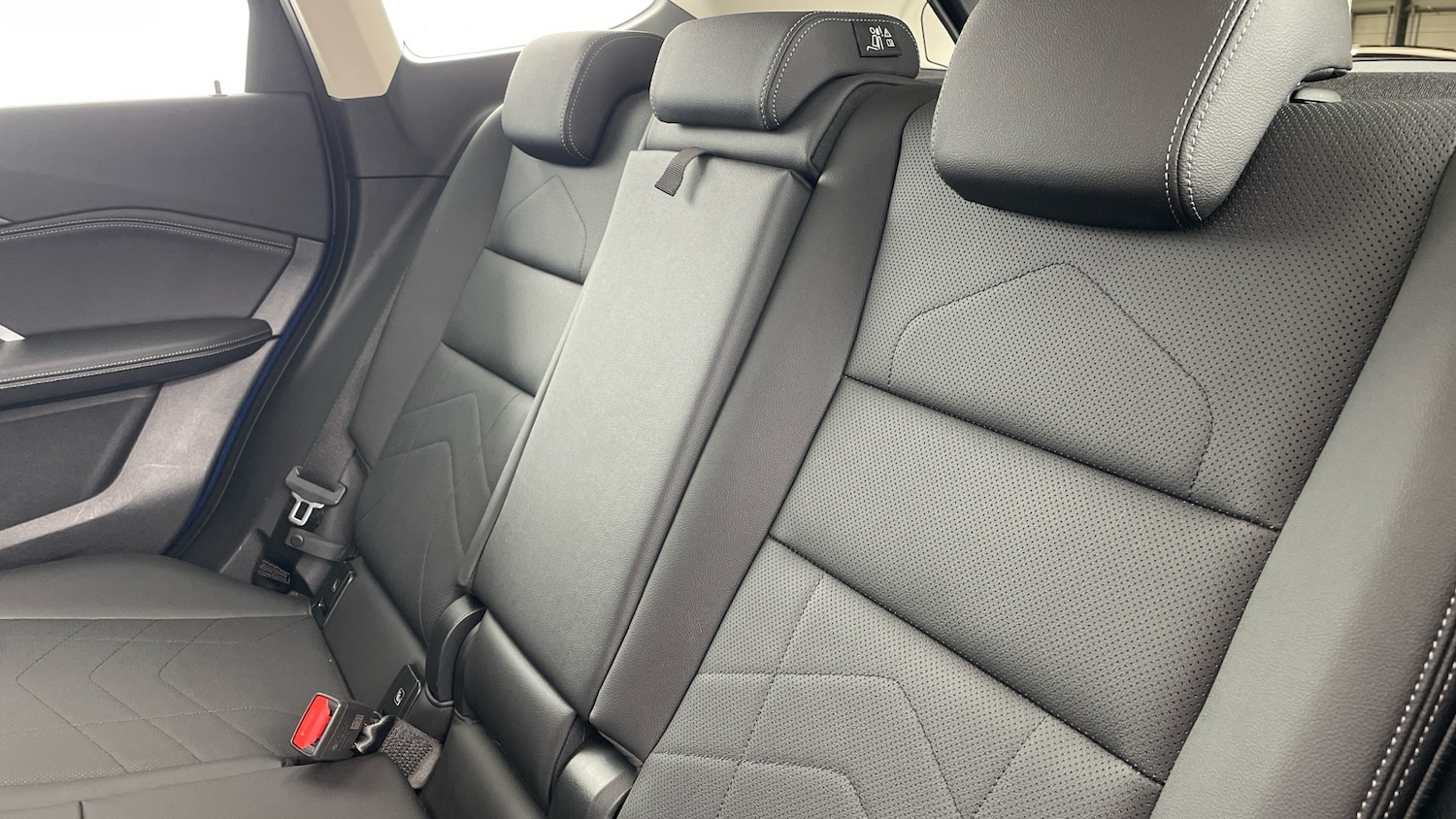 Used BMW X1 2022 for sale - 76357758: Photo 12