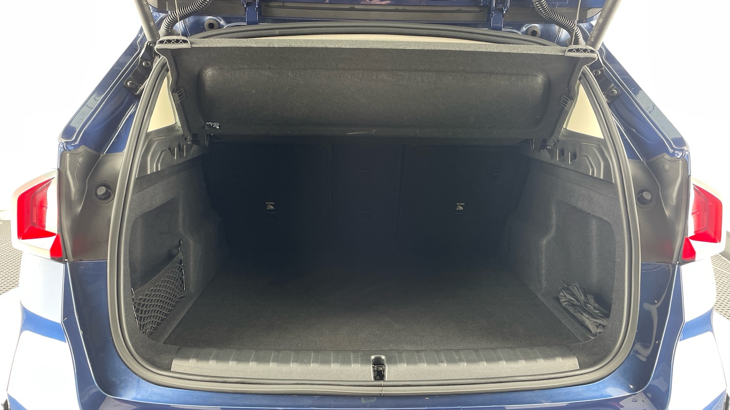 Used BMW X1 2022 for sale - 76357758: Photo 13
