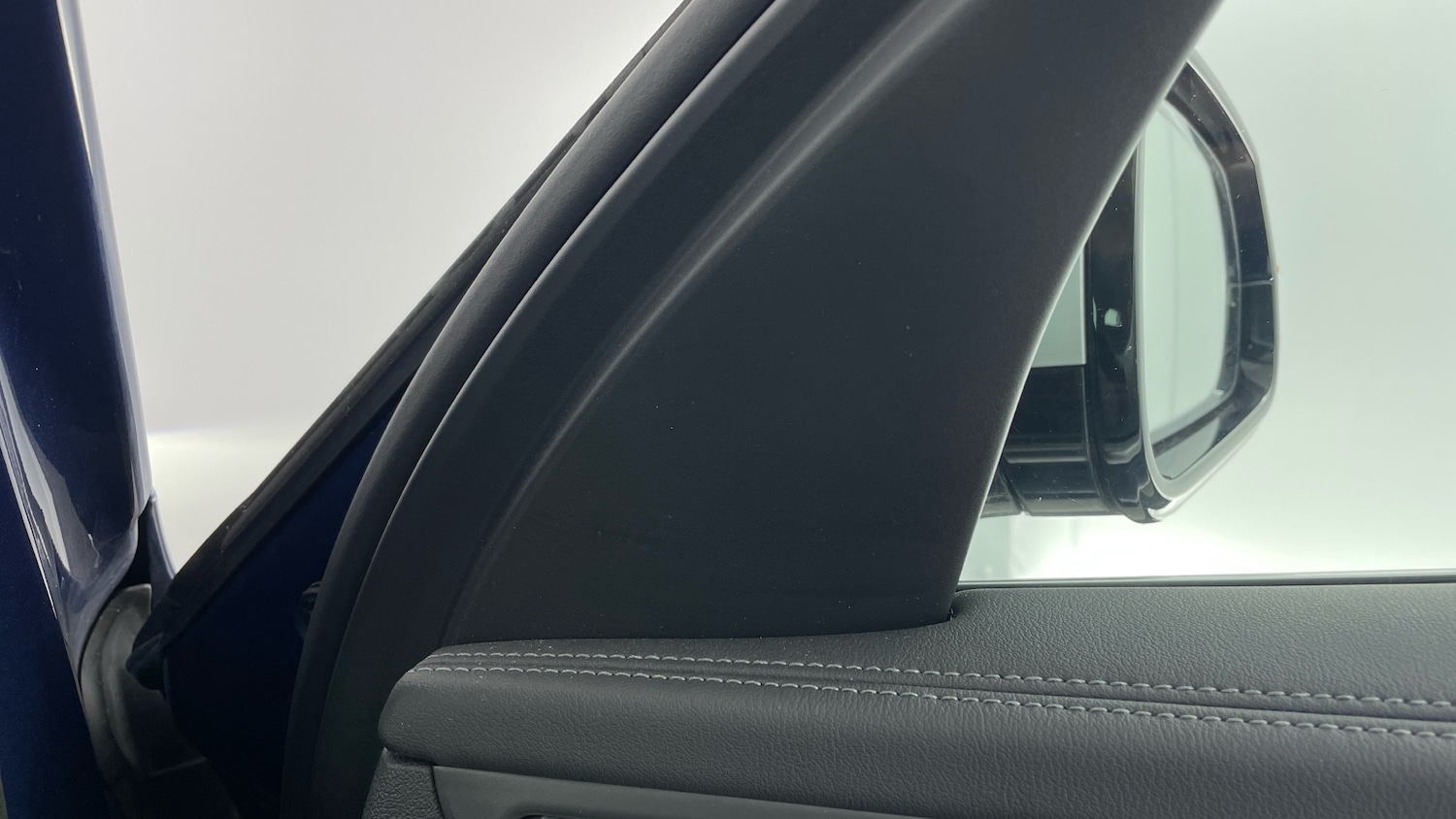 Used BMW X1 2022 for sale - 76357758: Photo 20