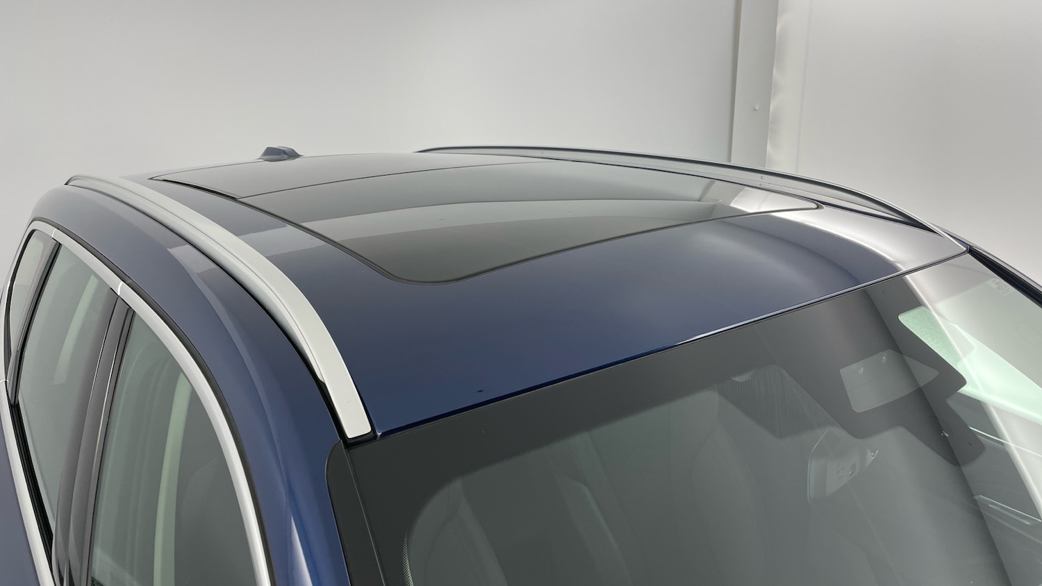 Used BMW X1 2022 for sale - 76357758: Photo 21