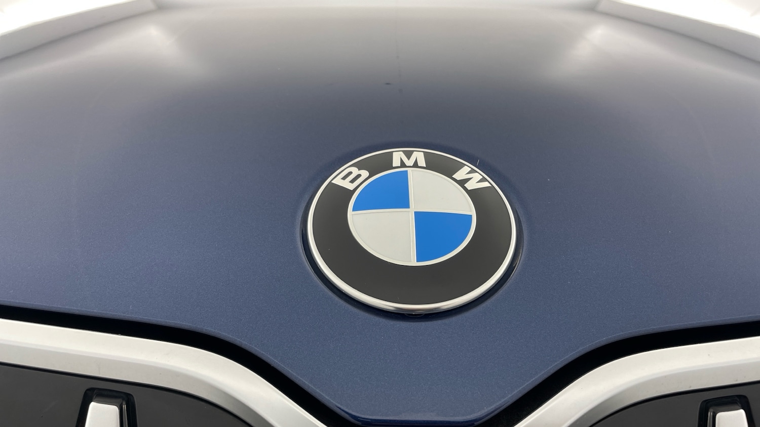 Used BMW X1 2022 for sale - 76357758: Photo 24