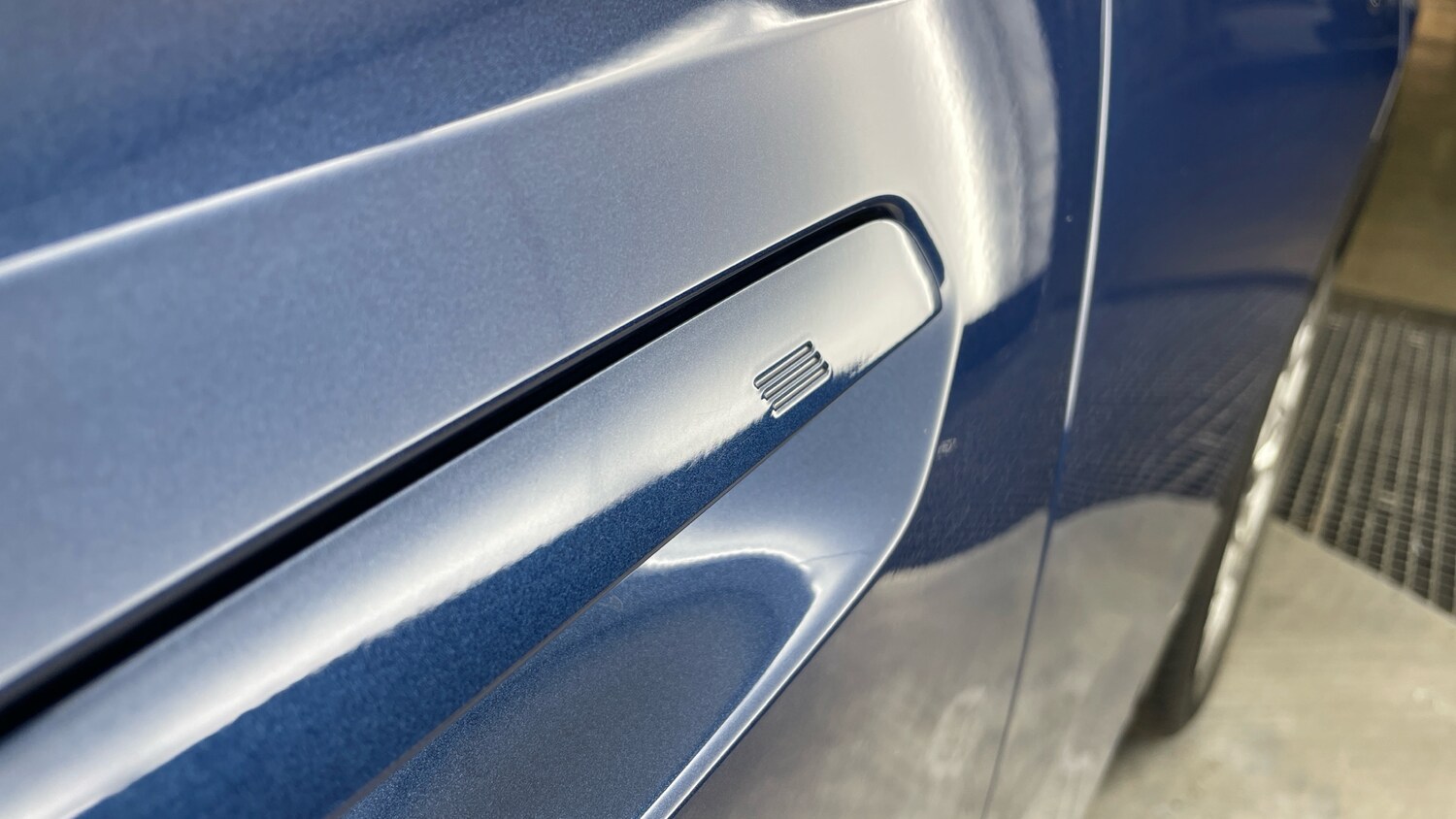 Used BMW X1 2022 for sale - 76357758: Photo 25