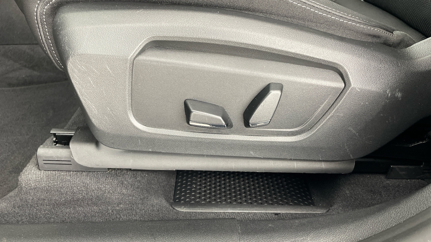 Used BMW X1 2022 for sale - 76357758: Photo 28