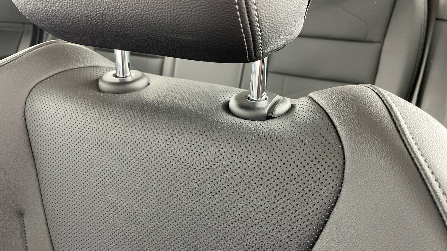 Used BMW X1 2022 for sale - 76357758: Photo 29