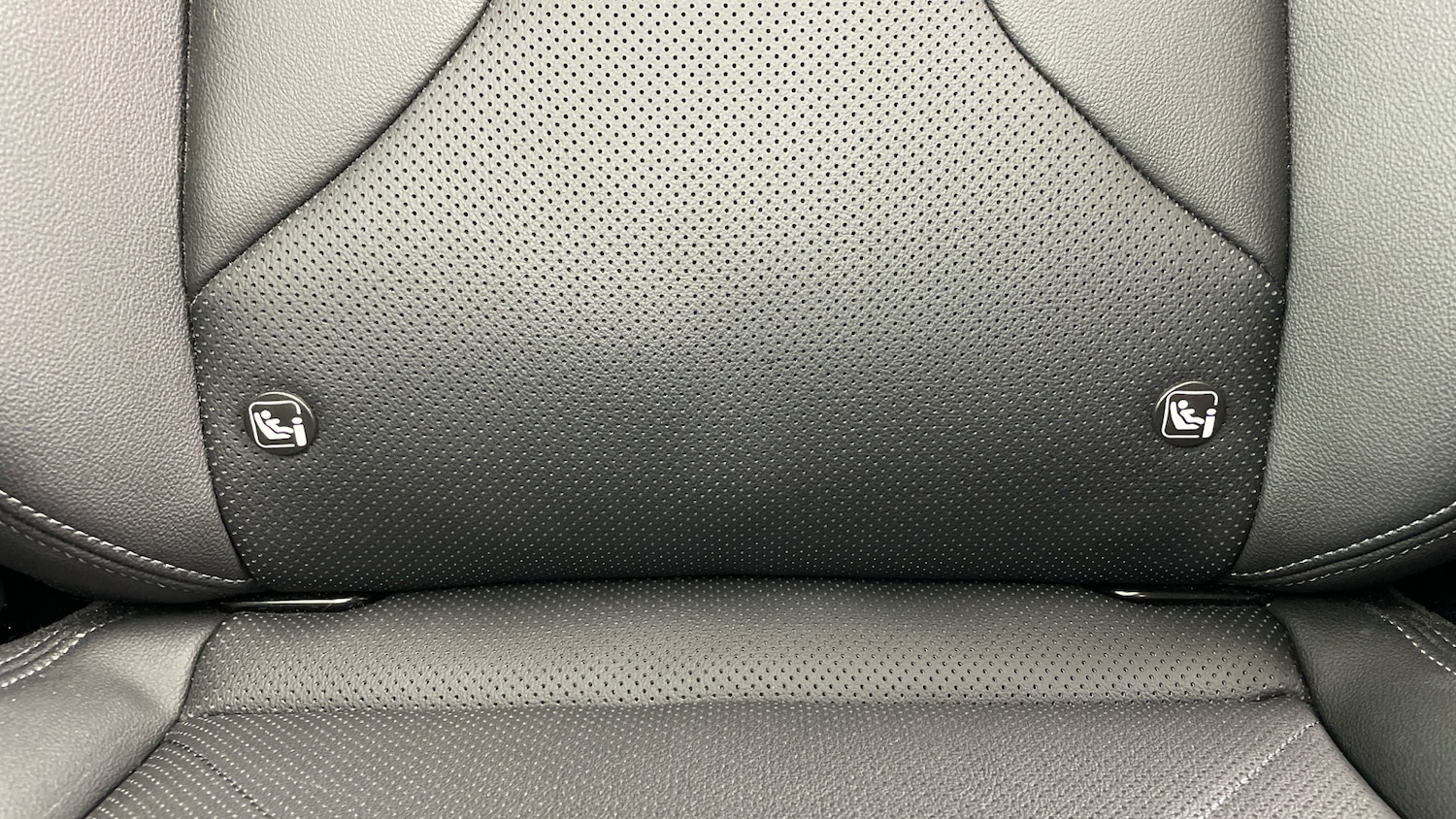 Used BMW X1 2022 for sale - 76357758: Photo 30
