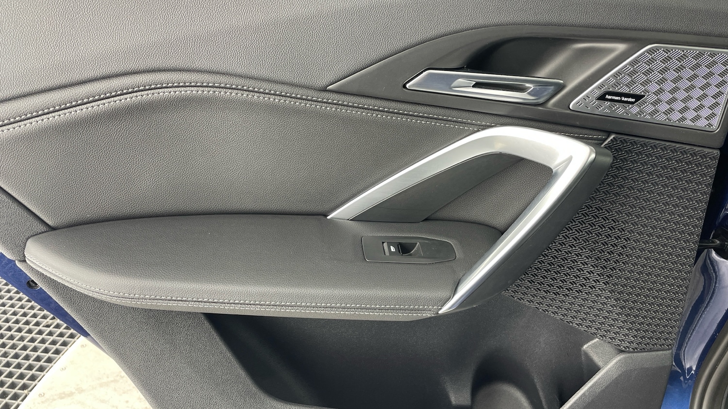 Used BMW X1 2022 for sale - 76357758: Photo 31