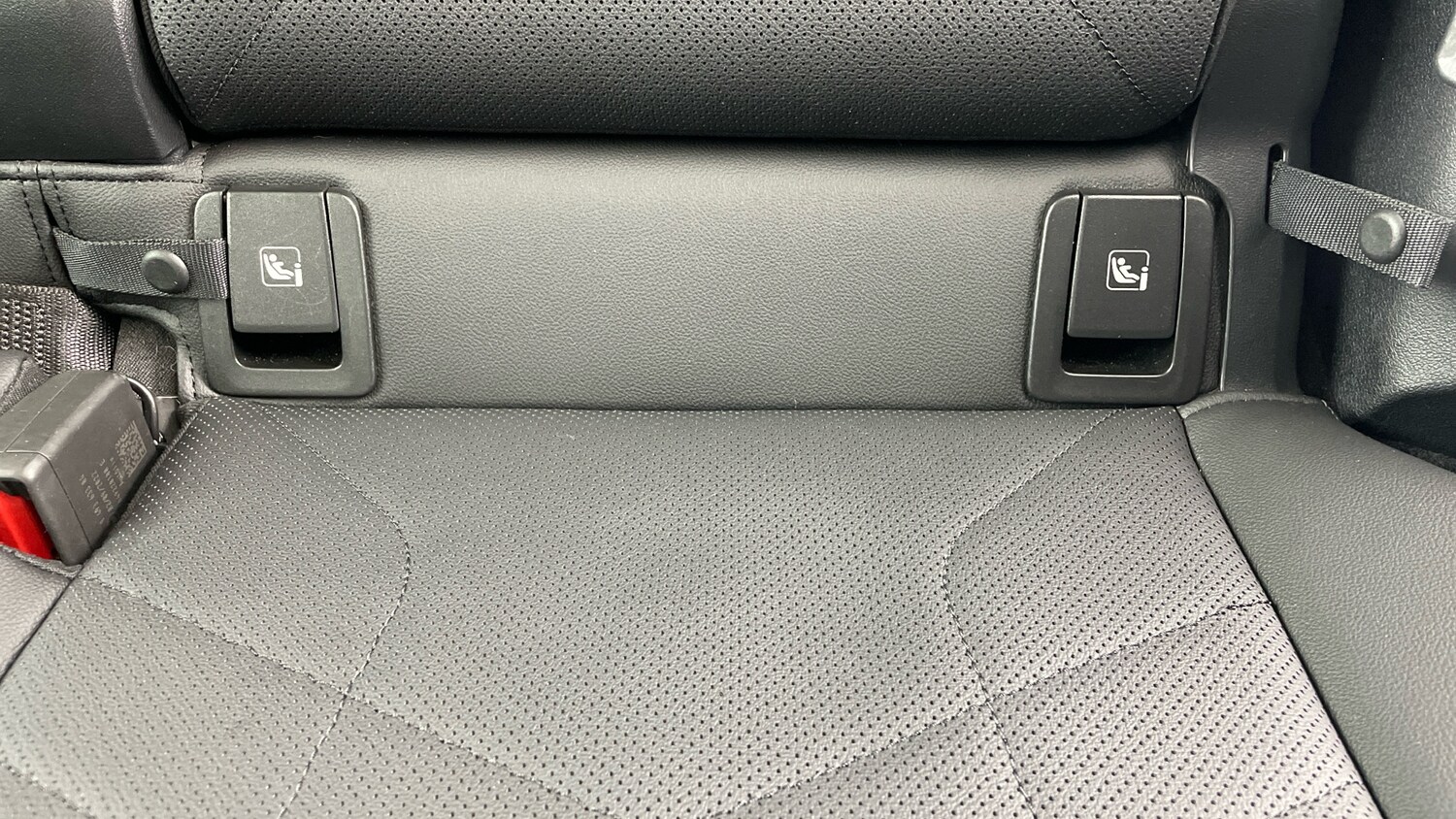 Used BMW X1 2022 for sale - 76357758: Photo 33