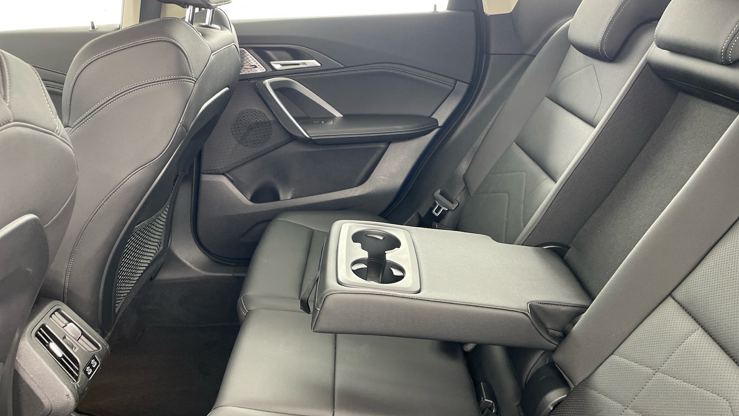 Used BMW X1 2022 for sale - 76357758: Photo 34